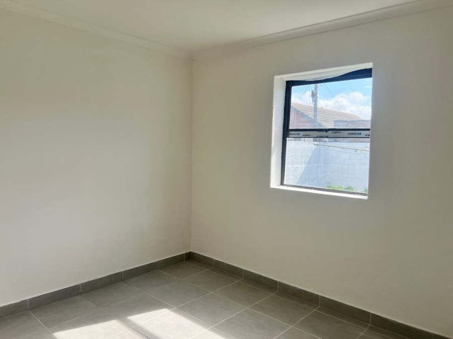 3 Bedroom Property for Sale in Malibu Village Western Cape